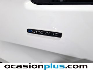 Mercedes-Benz Vito Furgon e-Vito 111 Larga 85 kW (116 CV)