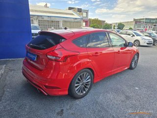 FORD FOCUS 1.5 ECOBOOST STLINE 182 CV