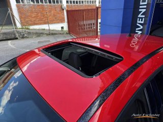 FORD FOCUS 1.5 ECOBOOST STLINE 182 CV