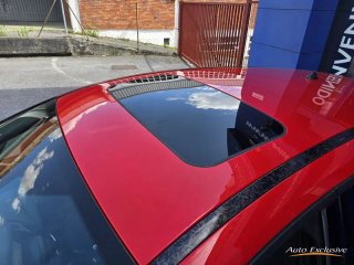 FORD FOCUS 1.5 ECOBOOST STLINE 182 CV