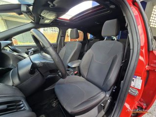 FORD FOCUS 1.5 ECOBOOST STLINE 182 CV