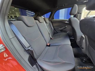 FORD FOCUS 1.5 ECOBOOST STLINE 182 CV