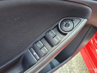 FORD FOCUS 1.5 ECOBOOST STLINE 182 CV