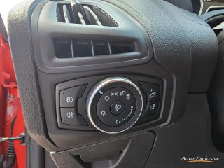FORD FOCUS 1.5 ECOBOOST STLINE 182 CV