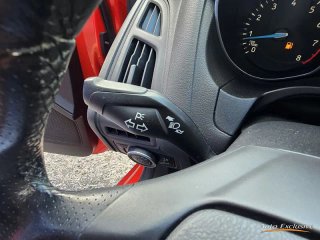 FORD FOCUS 1.5 ECOBOOST STLINE 182 CV