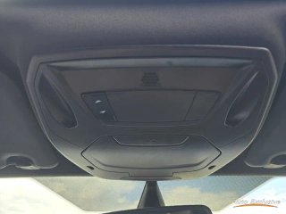 FORD FOCUS 1.5 ECOBOOST STLINE 182 CV