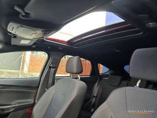 FORD FOCUS 1.5 ECOBOOST STLINE 182 CV