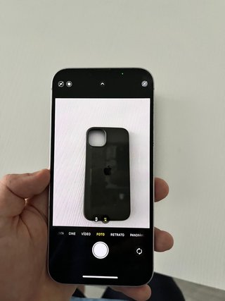 iPhone 14 Plus Apple