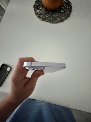 iPhone 14 Plus Apple