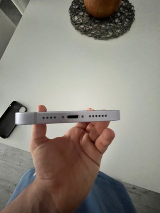 iPhone 14 Plus Apple