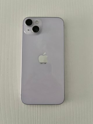 iPhone 14 Plus Apple