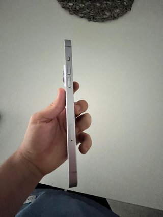 iPhone 14 Plus Apple