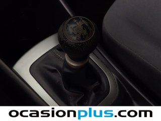 Kia Rio 1.2 CVVT Concept 63 kW (85 CV)