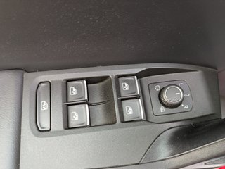 CUOTA 285€- SEAT Leon 2021 Sport Tourer FR 2.0 150