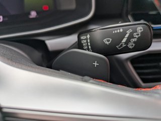 CUOTA 285€- SEAT Leon 2021 Sport Tourer FR 2.0 150