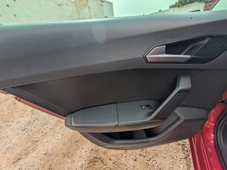 CUOTA 285€- SEAT Leon 2021 Sport Tourer FR 2.0 150
