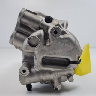 COMPRESOR AIRE ACONDICIONADO OPEL OPEL ASTRA J LIM. 2009-2015