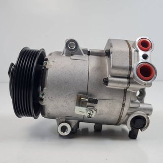 COMPRESOR AIRE ACONDICIONADO OPEL OPEL ASTRA J LIM. 2009-2015