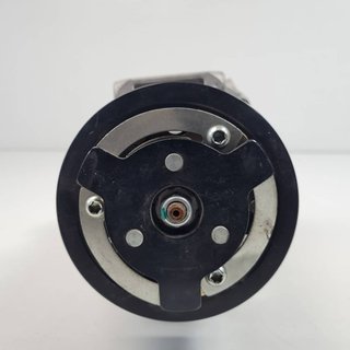 COMPRESOR AIRE ACONDICIONADO OPEL OPEL ASTRA J LIM. 2009-2015