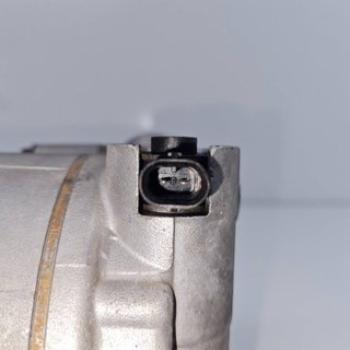 COMPRESOR AIRE ACONDICIONADO OPEL OPEL ASTRA J LIM. 2009-2015