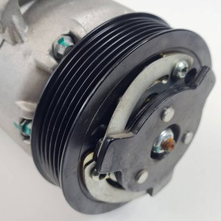 COMPRESOR AIRE ACONDICIONADO OPEL OPEL ASTRA J LIM. 2009-2015