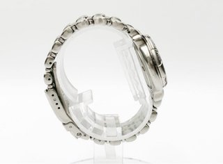 TAG Heuer WH1311 Mujer