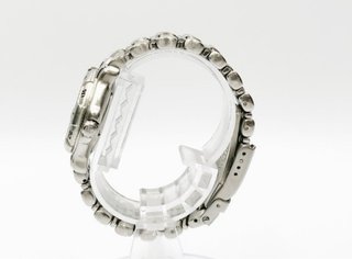 TAG Heuer WH1311 Mujer