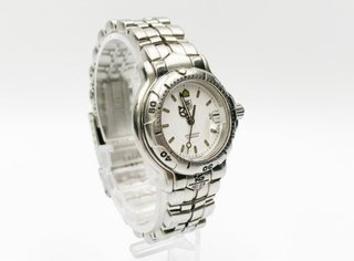 TAG Heuer WH1311 Mujer