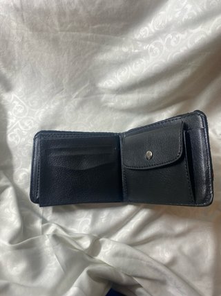 Cartera Gucci