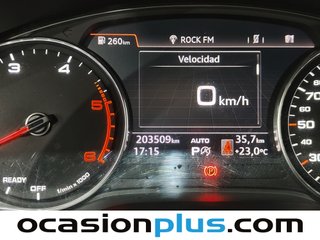 Audi Q5 S line 2.0 TDI quattro 140 kW (190 CV) S tronic
