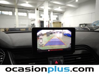 Audi Q5 S line 2.0 TDI quattro 140 kW (190 CV) S tronic