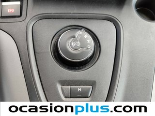 Toyota Proace City Verso 1.5D Family Advance L1 Auto 96 kW (131 CV)
