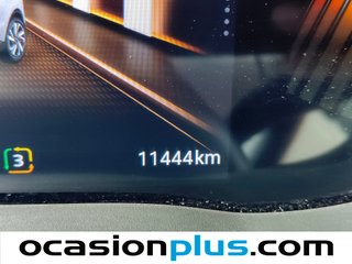 MG ZS 1.5 Hybrid+ Luxury 145 kW (197 CV)