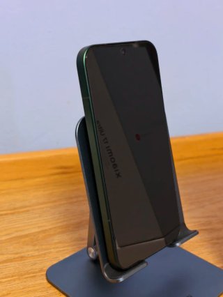 Xiaomi 17 Ultra, Versión Global, 16Gb 512GB, 100%.