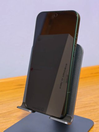 Xiaomi 17 Ultra, Versión Global, 16Gb 512GB, 100%.