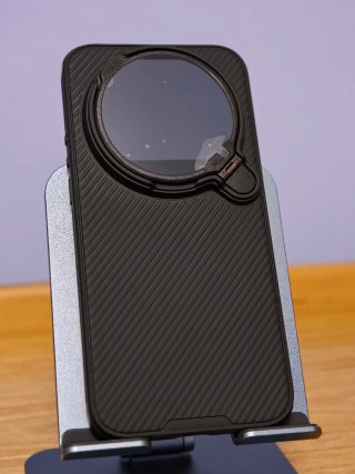 Xiaomi 17 Ultra, Versión Global, 16Gb 512GB, 100%.
