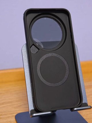 Xiaomi 17 Ultra, Versión Global, 16Gb 512GB, 100%.
