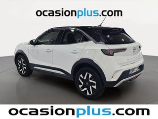 Opel Mokka 1.2 T Business Elegance 96 kW (130 CV)