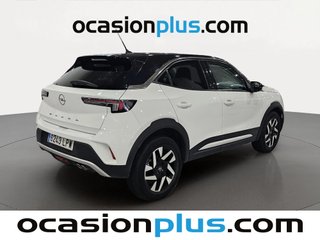 Opel Mokka 1.2 T Business Elegance 96 kW (130 CV)