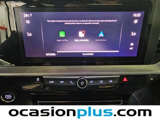 Opel Mokka 1.2 T Business Elegance 96 kW (130 CV)