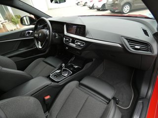 BMW Serie 2 218d Gran Coupe