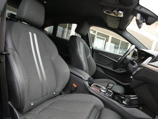 BMW Serie 2 218d Gran Coupe