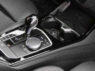 BMW Serie 2 218d Gran Coupe