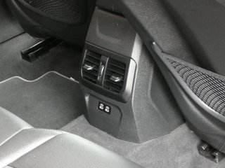 BMW Serie 2 218d Gran Coupe