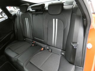 BMW Serie 2 218d Gran Coupe