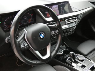 BMW Serie 2 218d Gran Coupe