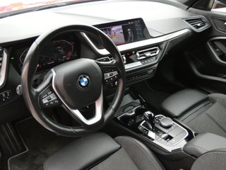 BMW Serie 2 218d Gran Coupe