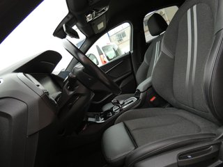 BMW Serie 2 218d Gran Coupe