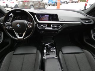 BMW Serie 2 218d Gran Coupe