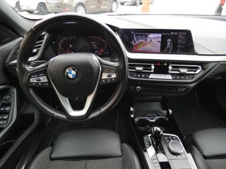 BMW Serie 2 218d Gran Coupe
